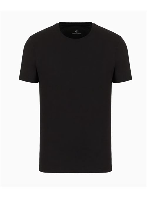  ARMANI EXCHANGE | 8NZT74 ZJA5Z1200